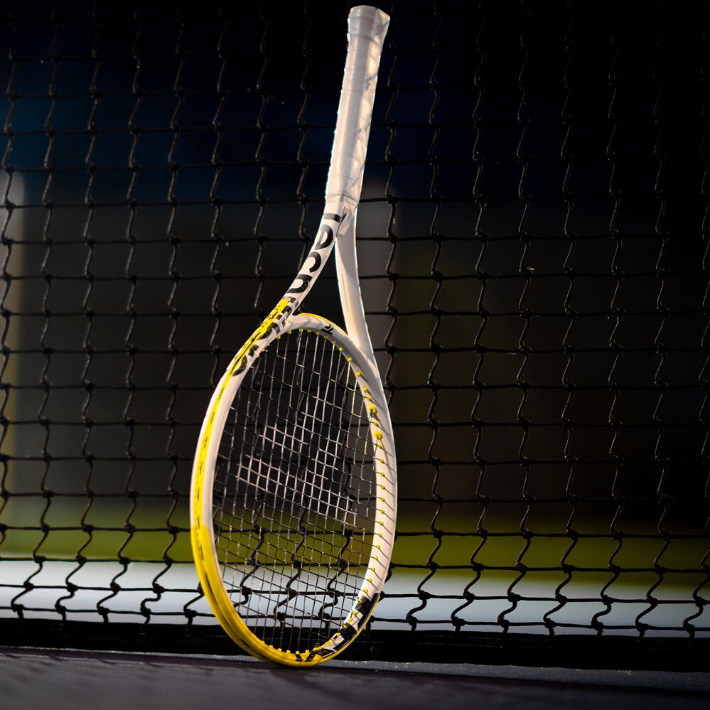 大特価セール TF-X1 V2 305 | Tecnifibre ラケット(硬式用)